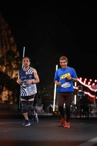 BIB: 
                            <button type="button" onclick="openModal(24601706)" class="btn btn-primary btn-sm float-right btn-popup" data-toggle="modal" data-target=".modal-high-quality">
                        <i class="fas fa-shopping-cart"></i> Add to Cart
                    </button>
                                            <button type="button" onclick="isThisMe(24601706, true)" class="btn btn-success btn-sm float-right btn-popup btn-isme hidden" data-toggle="tooltip" data-placement="bottom" title="นี่คือรูปของคุณใช่ไหม คลิกที่นี่เพื่อเอาเข้าอัลบั้ม">
                        <i class="fas fa-plus"></i> Add to album
                    </button>
                    <button type="button" onclick="isThisMe(24601706, false)" class="btn btn-warning btn-sm float-right btn-popup btn-isnotme hidden">
                        <i class="fas fa-ban"></i> Remove from album
                    </button>